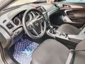 Sahibinden Opel Insignia 1.4 T Edition Elegance 2013 Model