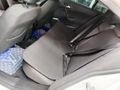 Sahibinden Opel Insignia 1.4 T Edition Elegance 2013 Model