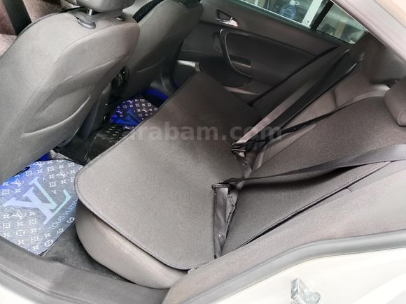 Sahibinden Opel Insignia 1.4 T Edition Elegance 2013 Model