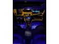 Sahibinden Opel Insignia 1.4 T Edition Elegance 2013 Model