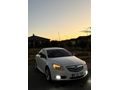 Sahibinden Opel Insignia 1.4 T Edition Elegance 2013 Model