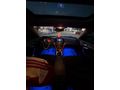 Sahibinden Opel Insignia 1.4 T Edition Elegance 2013 Model