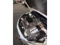 Sahibinden Opel Insignia 1.4 T Edition Elegance 2013 Model