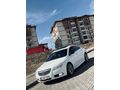 Sahibinden Opel Insignia 1.4 T Edition Elegance 2013 Model