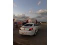 Sahibinden Opel Insignia 1.4 T Edition Elegance 2013 Model
