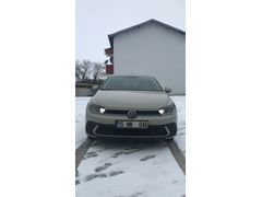 Sahibinden Volkswagen Polo 1.0 Impression 2023 Model 