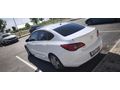Sahibinden Opel Astra 1.6 Edition 2014 Model  110.000 km Beyaz