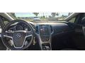 Sahibinden Opel Astra 1.6 Edition 2014 Model  110.000 km Beyaz