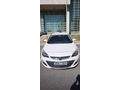 Sahibinden Opel Astra 1.6 Edition 2014 Model  110.000 km Beyaz