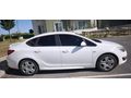 Sahibinden Opel Astra 1.6 Edition 2014 Model  110.000 km Beyaz
