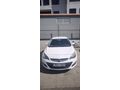 Sahibinden Opel Astra 1.6 Edition 2014 Model  110.000 km Beyaz