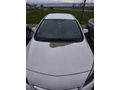 Sahibinden Opel Astra 1.6 Edition 2014 Model  110.000 km Beyaz