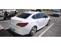 Sahibinden Opel Astra 1.6 Edition 2014 Model  110.000 km Beyaz