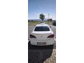Sahibinden Opel Astra 1.6 Edition 2014 Model  110.000 km Beyaz