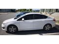 Sahibinden Opel Astra 1.6 Edition 2014 Model  110.000 km Beyaz