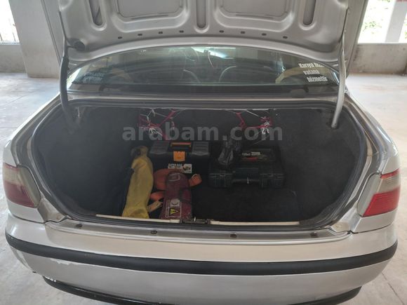 Sahibinden acil satılık tek fiyat 2 gün sonra fiyat yükselecek