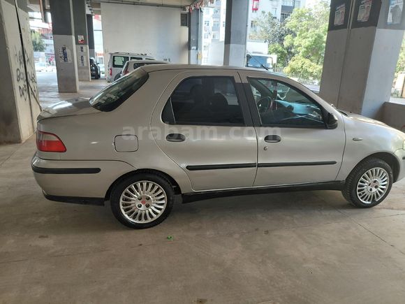 Sahibinden acil satılık tek fiyat 2 gün sonra fiyat yükselecek