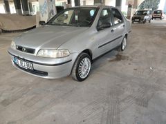 Sahibinden Fiat Albea 1.2 Active 2004 Model