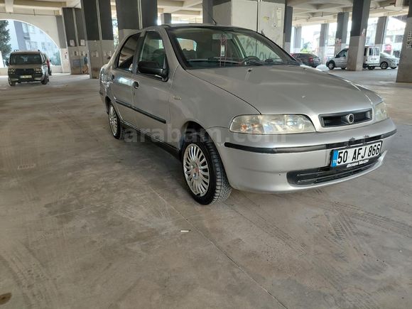 Sahibinden acil satılık tek fiyat 2 gün sonra fiyat yükselecek