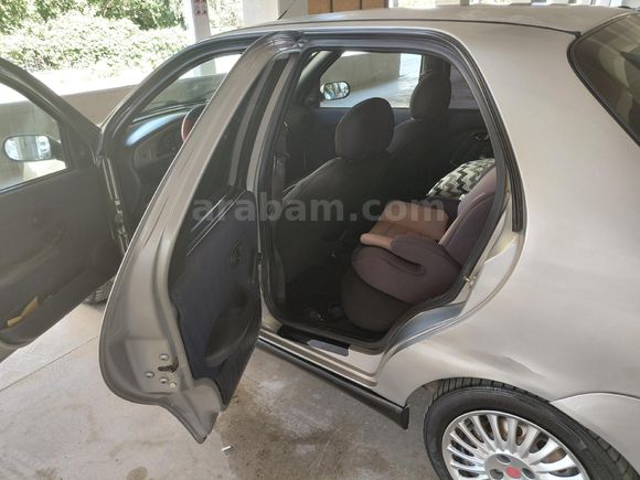 Sahibinden acil satılık tek fiyat 2 gün sonra fiyat yükselecek