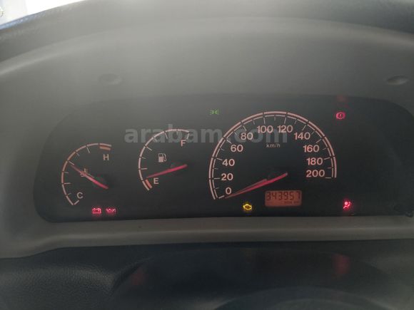 Sahibinden acil satılık tek fiyat 2 gün sonra fiyat yükselecek