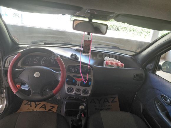 Sahibinden acil satılık tek fiyat 2 gün sonra fiyat yükselecek