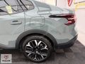 2025 MODEL-HATASIZ-BOYASIZ-CAM TAVAN-6.100 KM