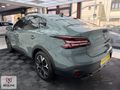 2025 MODEL-HATASIZ-BOYASIZ-CAM TAVAN-6.100 KM