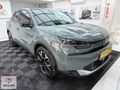 2025 MODEL-HATASIZ-BOYASIZ-CAM TAVAN-6.100 KM