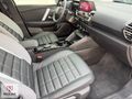 2025 MODEL-HATASIZ-BOYASIZ-CAM TAVAN-6.100 KM