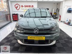 2025 MODEL-HATASIZ-BOYASIZ-CAM TAVAN-6.100 KM