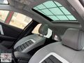 2025 MODEL-HATASIZ-BOYASIZ-CAM TAVAN-6.100 KM