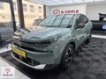 2025 MODEL-HATASIZ-BOYASIZ-CAM TAVAN-6.100 KM