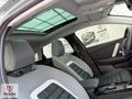 2025 MODEL-HATASIZ-BOYASIZ-CAM TAVAN-6.100 KM