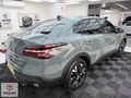 2025 MODEL-HATASIZ-BOYASIZ-CAM TAVAN-6.100 KM