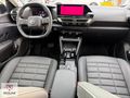 2025 MODEL-HATASIZ-BOYASIZ-CAM TAVAN-6.100 KM