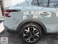 2025 MODEL-HATASIZ-BOYASIZ-CAM TAVAN-6.100 KM