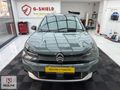 2025 MODEL-HATASIZ-BOYASIZ-CAM TAVAN-6.100 KM