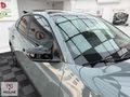 2025 MODEL-HATASIZ-BOYASIZ-CAM TAVAN-6.100 KM