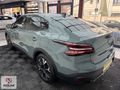 2025 MODEL-HATASIZ-BOYASIZ-CAM TAVAN-6.100 KM