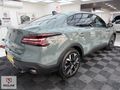 2025 MODEL-HATASIZ-BOYASIZ-CAM TAVAN-6.100 KM