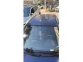 Sahibinden Honda Civic 1.6 LS 2006 Model 