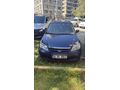 Sahibinden Honda Civic 1.6 LS 2006 Model 