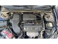 Sahibinden Honda Civic 1.6 LS 2006 Model 