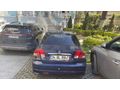 Sahibinden Honda Civic 1.6 LS 2006 Model 