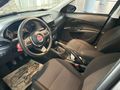 2021 EGEA 1.4 EASY YENİ LOGO | 79.750 KM | DEĞİŞENSİZ | TRAMERSİZ