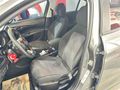 2021 EGEA 1.4 EASY YENİ LOGO | 79.750 KM | DEĞİŞENSİZ | TRAMERSİZ