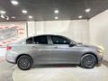 2021 EGEA 1.4 EASY YENİ LOGO | 79.750 KM | DEĞİŞENSİZ | TRAMERSİZ