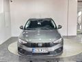 2021 EGEA 1.4 EASY YENİ LOGO | 79.750 KM | DEĞİŞENSİZ | TRAMERSİZ