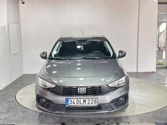 2021 EGEA 1.4 EASY YENİ LOGO | 79.750 KM | DEĞİŞENSİZ | TRAMERSİZ
